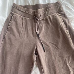 Joylab Jogger Sweatpants